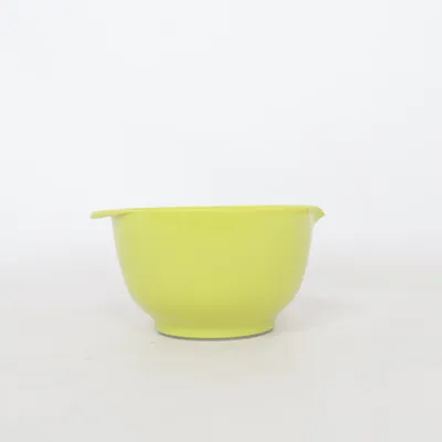 Sauce boat (Margrethe) from Rosti Mepal
