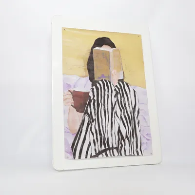 Plakat