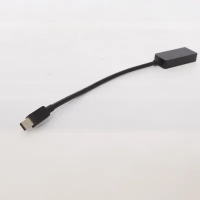 HDMI adapter