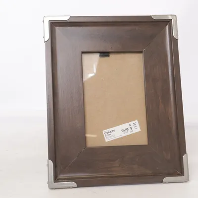 Ram (ÖVRABY) från IKEA