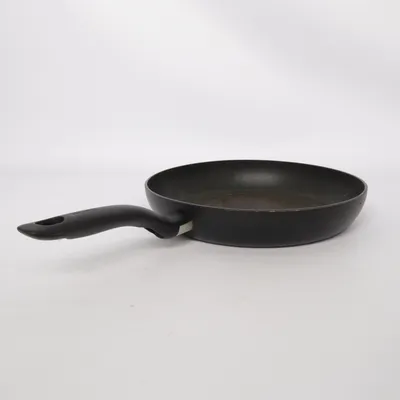 Stekpanna (Grå) från Tefal