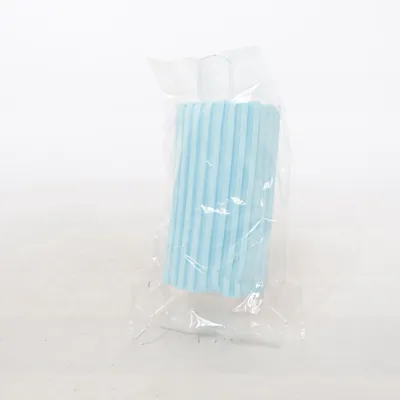 Tvättsvamp (Damp Duster) från Scrub Daddy