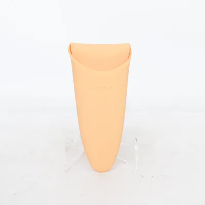 Nyckelfodral (Etui für Estrid Rasierer) från Estrid