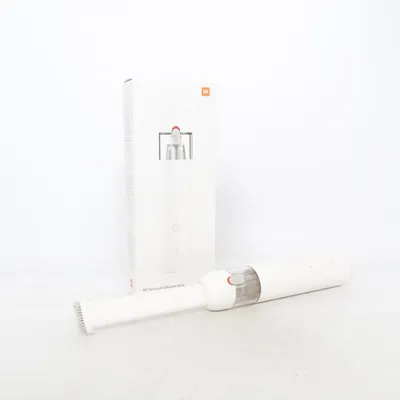 Dammsugare (Mi Vacuum Cleaner mini) från Mixiaomi