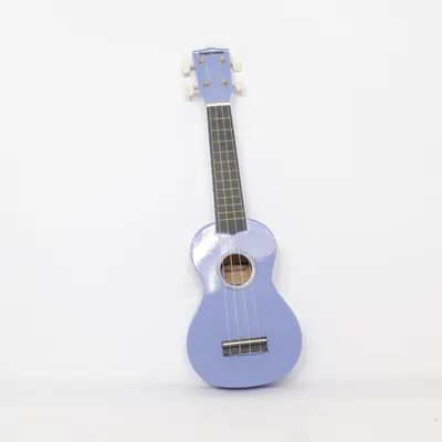 Ukulele (U-FL) von Supreme
