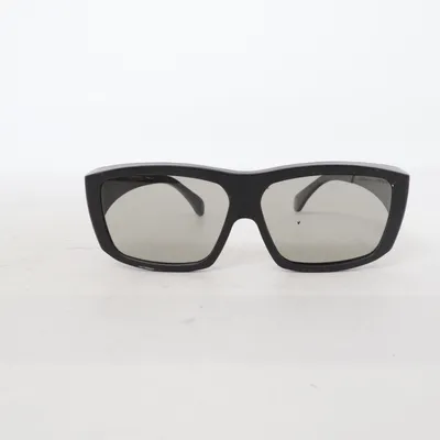 3D-bril (Zwart) van Imax