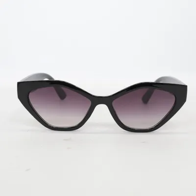Sunglasses (Black) from London Design Rayflector