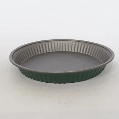 Moule à gâteau (Gris) de Kaiser