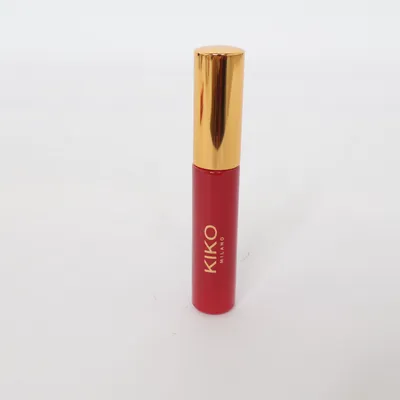 Lipgloss (Gloss Supreme) van KIKO Milano