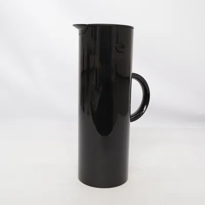 Termos (Svart) från Stelton
