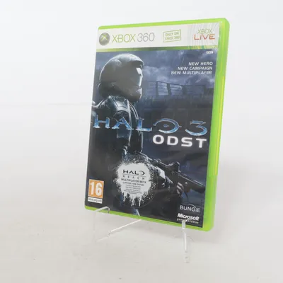 Videospil