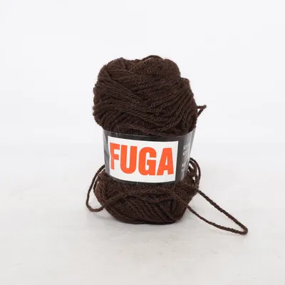 Garen (FUGA) van FUGA