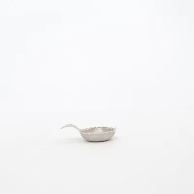 Guksi (N10) de Jokkmokks Tenn