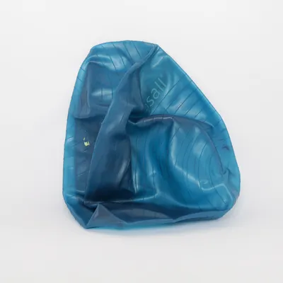 Balle de Pilates (Bleu) de Casall