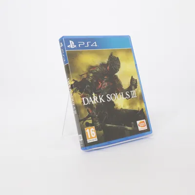 Computer game