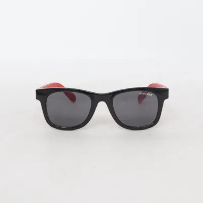 Lunettes de soleil (Nova Star) de Nova Star
