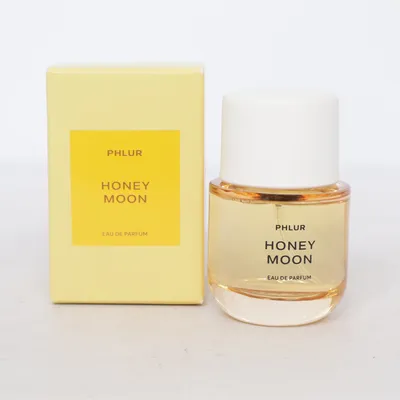 Eau de Parfum (Honey Moon) von PHLUR