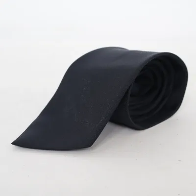 Slips (Blå) fra Pierre Hector Polyester