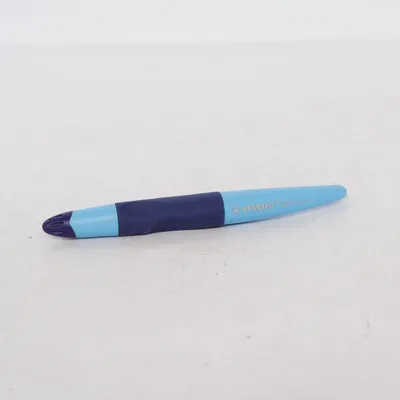 Stylo (Easyoriginal) de Stabilo