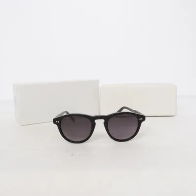 Lunettes de soleil (BERRY) de Chimi