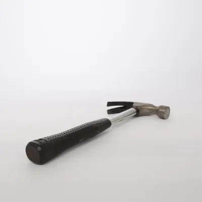 Hammer