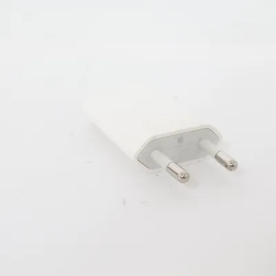 Adapter (A1400) from Apple