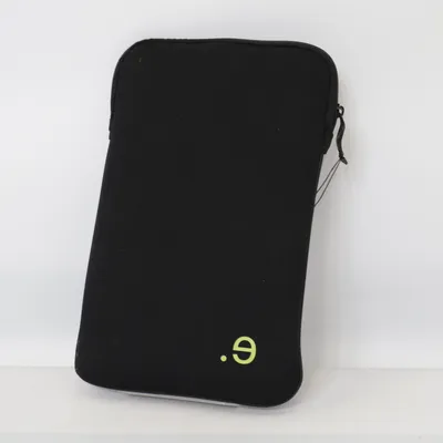 Konstnärsverktyg (Svart, Grå) från Wacom