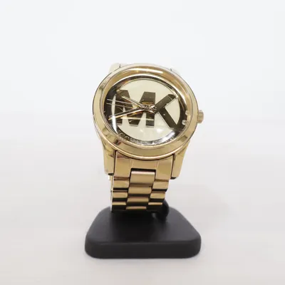 Polshorloge (MK-5786) van Michael Kors