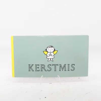 Kinderbuch