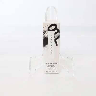 Lip gloss (Beige) fra Fenty Beauty