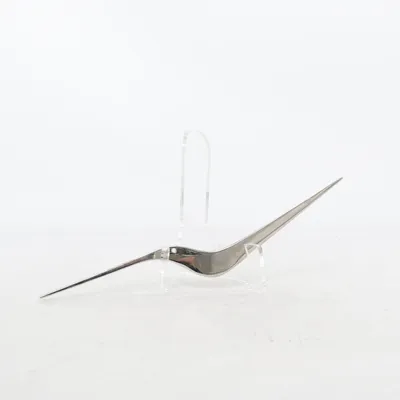 Tillbehör (Usselen) från Alessi