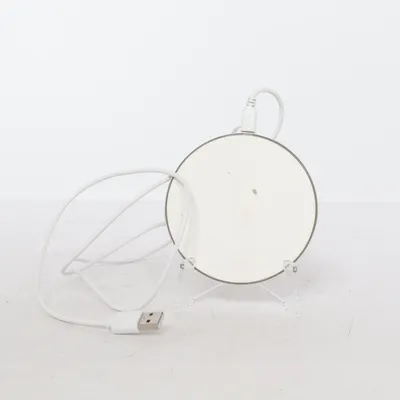 Wireless charger (Wireless Charger) from Linocell