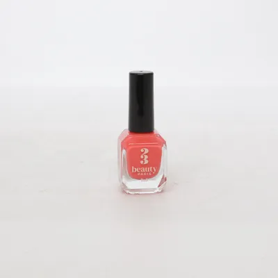 Nagellack (Rosa) från Beauty