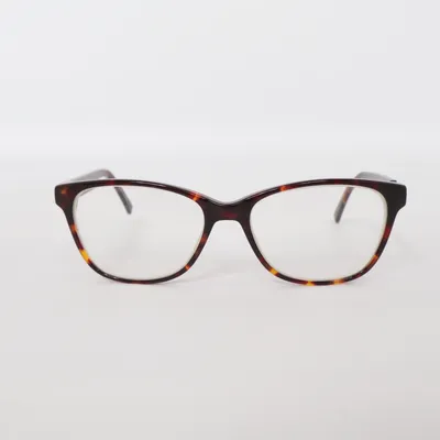 Lunettes (Ravello) de Specsavers