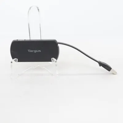 Hub USB de Targus