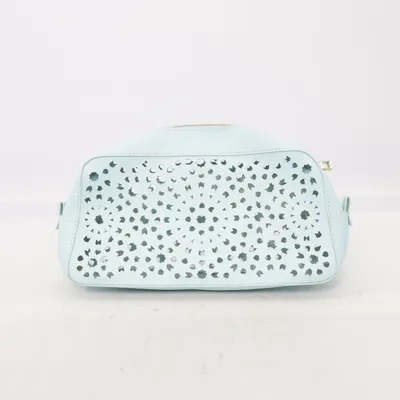 Trousse de toilette (Bleu) de Estée Lauder