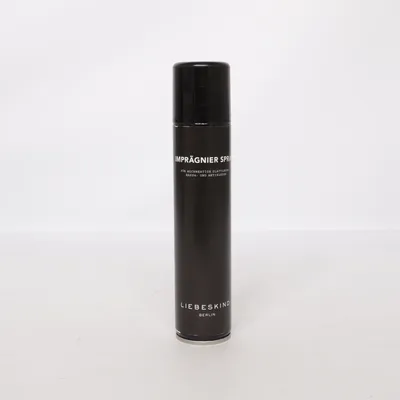 Shoe accessory (Black) from Liebeskind Berlin