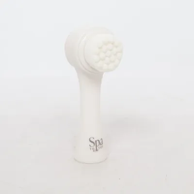 Cleansing device from Spa To You