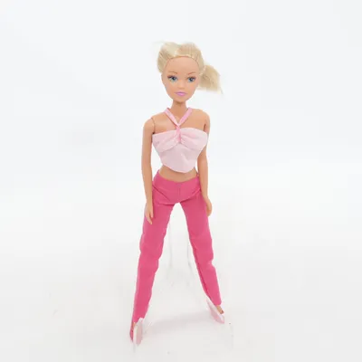 Pop (Roze) van Simba Toys