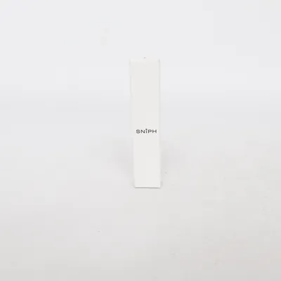 Eau de Parfum (Sous Le Pont Mirabeau) from Sniph