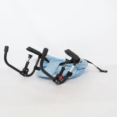 Child seat (Blue) from Carena
