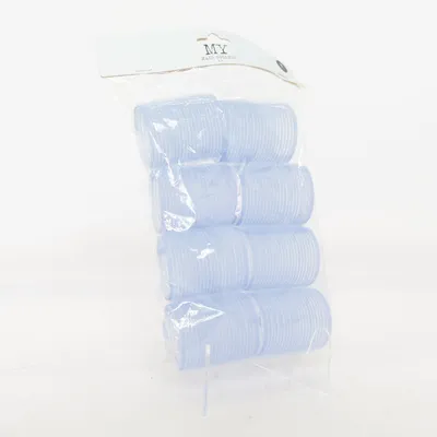 Hair rollers (Hair Rollers) from MY