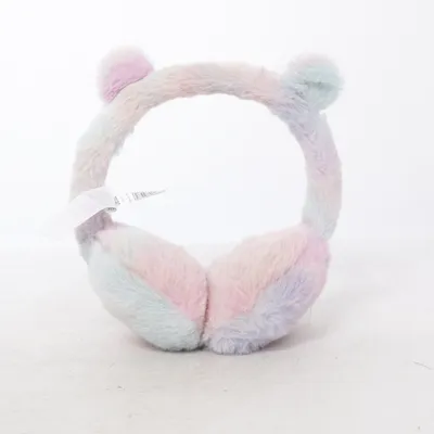 Öronmuffar (Flerfärgad) från Cubus