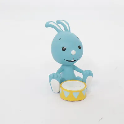 Figurine jouet (Bleu, Multicolore) de Tonies