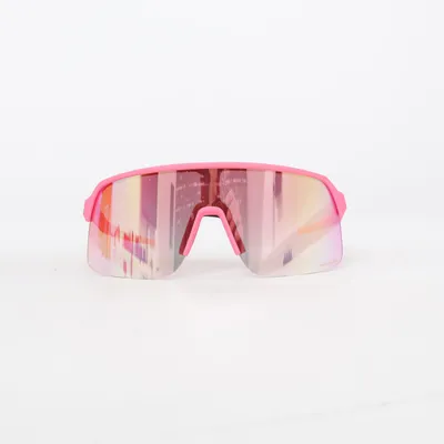 Sportglasögon (Sutro Lite) från Oakley
