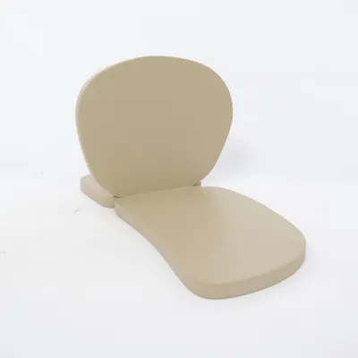 Étagère (Beige) de Ferm Living