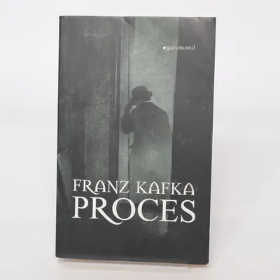 Boek