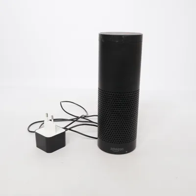 Bluetooth speaker (sk705di) van Amazon