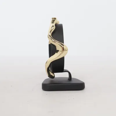 Bracelet (Gold) from Pilgrim Unknown metal