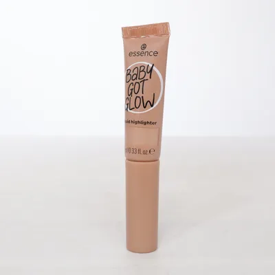 Blush (А) de Essence